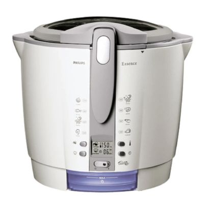 Philips