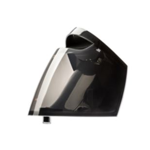 PerfectCare 9000 Series