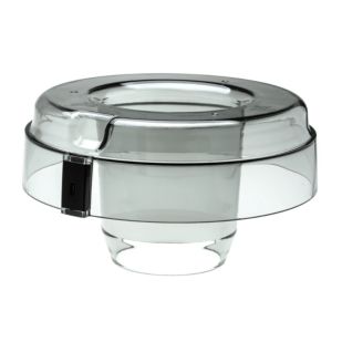 Avance Collection Fruchtfleischbeh&auml;lter