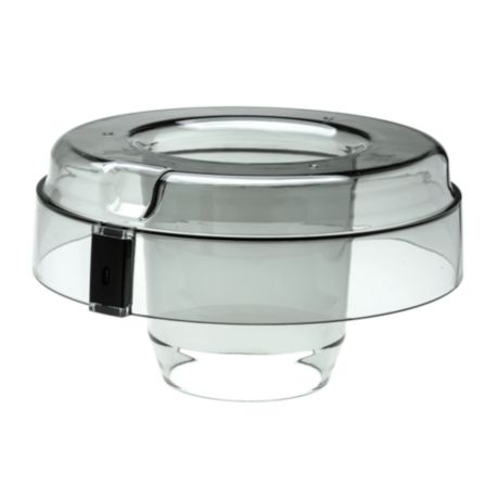 CP0443/01 Avance Collection Frugtk&oslash;dsbeholder