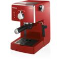 Authentic Italian Espresso every day