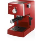 Authentic Italian Espresso every day