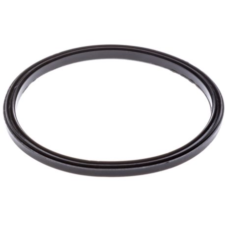 CP6867/01 7000 Series SEAL RING