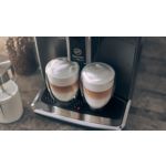 Isikupärastatud täiuslikkus igal kohvivalmistusel