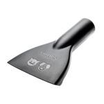 Bútorokhoz való szívófej 2000 series porzsák nélküli porszívóhoz