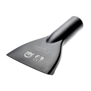 Accessoire sp&eacute;cial meubles