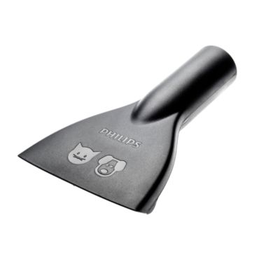 Bútorokhoz való szívófej