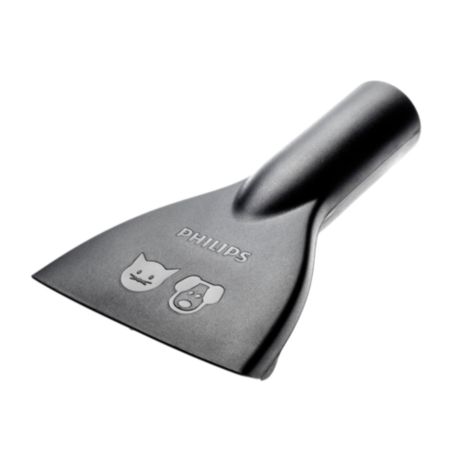 CP1159/01  M&ouml;belverktyg