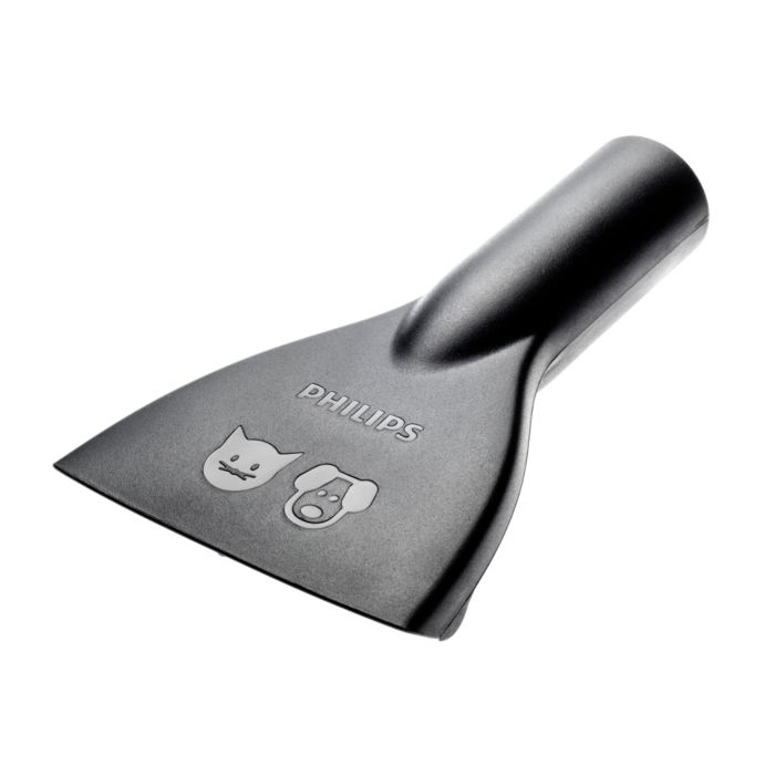 M&ouml;belverktyg f&ouml;r dammsugare utan p&aring;se i 2000-serien