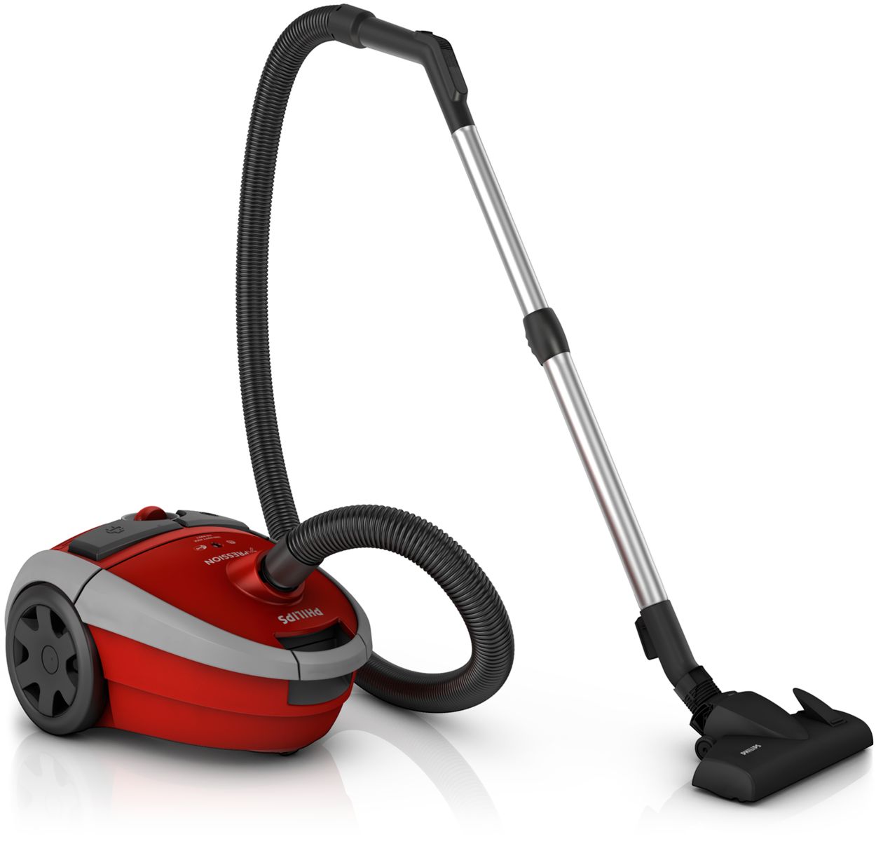 Compatibile Con Sacchetti Di Ricambio Per Aspirapolvere Sg 20 Pezzi Philips Fc8620 - Foto 6