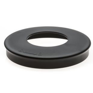 Avance Collection Oberteil des Stopfers