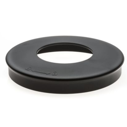 Philips Kolekcja Avance