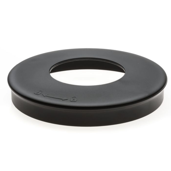 til erstatning for dit nuv&aelig;rende nedstopperd&aelig;ksel