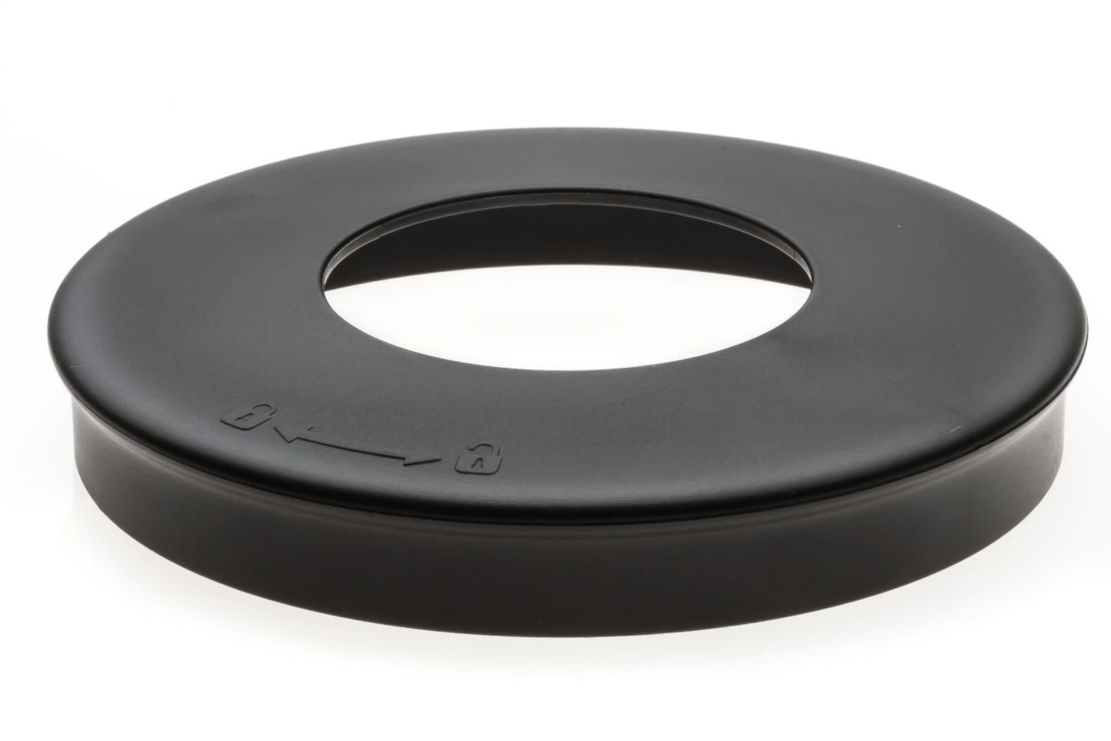 til erstatning for dit nuv&aelig;rende nedstopperd&aelig;ksel