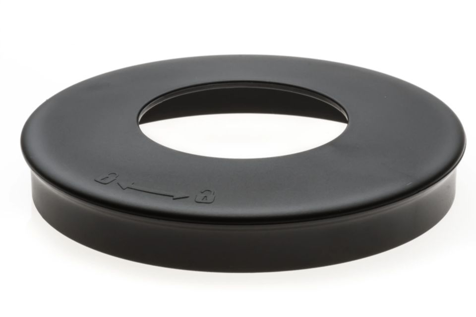 til erstatning for dit nuv&aelig;rende nedstopperd&aelig;ksel