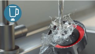 &Ccedil;ıkarılabilir bı&ccedil;aklar