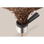 Уникален портафилтър Baristina