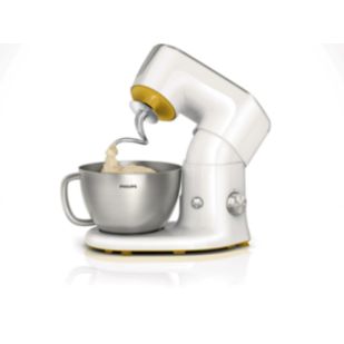 Avance Collection Küchenmaschine