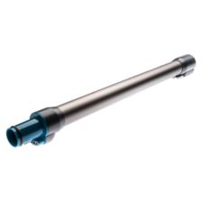 Stick vacuum cleaner