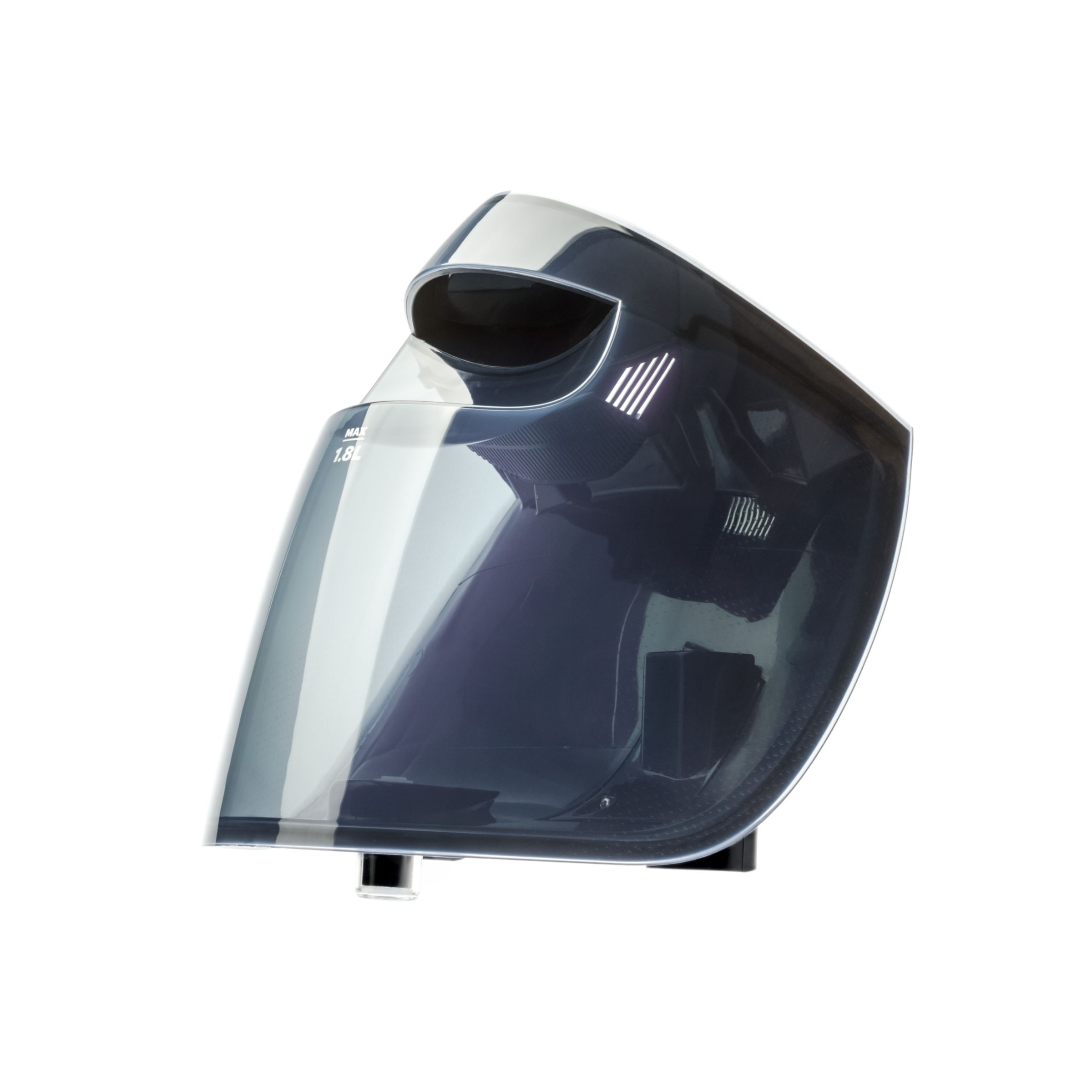 Philips PerfectCare 7000 Series - Odnímatelná Nádržka Na Vodu K žehličce - CP2030/01
