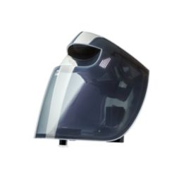 PerfectCare 7000 Series Detachable Water Tank for your iron