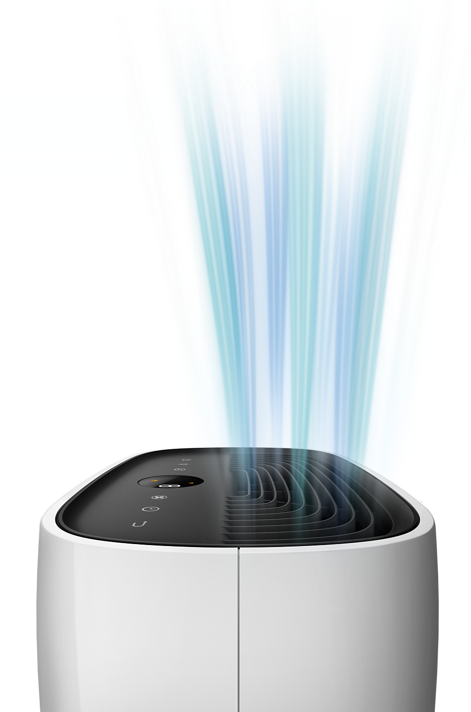 2000i Series Air Purifier AC2889/40 | Philips 2000i Series Air Purifier AC2889/40 | Philips