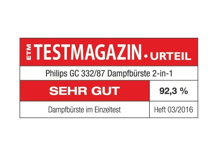 https://images.philips.com/is/image/philipsconsumer/vrs_916a5202_b987_4d3d_8b5a1ac442608907