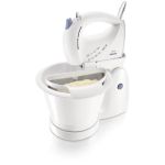 Miniatura de Standard Product Photo Philips Stand mixers