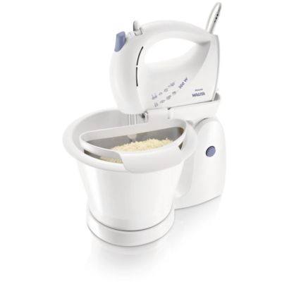 Standard Product Photo Philips Stand mixers