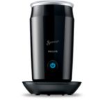 Nuostabi aksominė puta