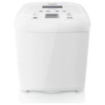 Alternative Product Photograph Philips Daily Collection Bread maker HD9016/88 的缩略图