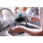 Višenamjenska košara za Airfryer