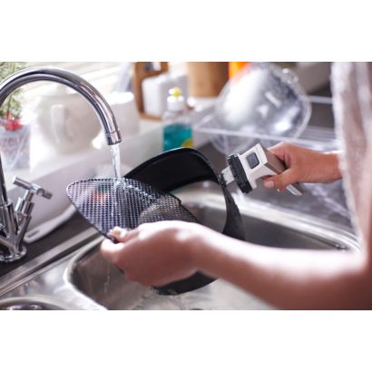 Višenamjenska košara za Airfryer