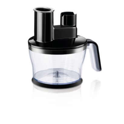 Philips Viva Collection