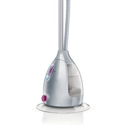 Philips ClearTouch Air