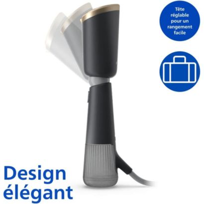 Philips Série 5000 Steamer