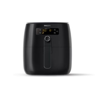 Premium Airfryer