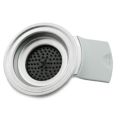 Für zwei Kaffeepads in Ihrer SENSEO® Kaffeepadmaschine