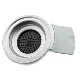 Padhalter für 2 Tasse