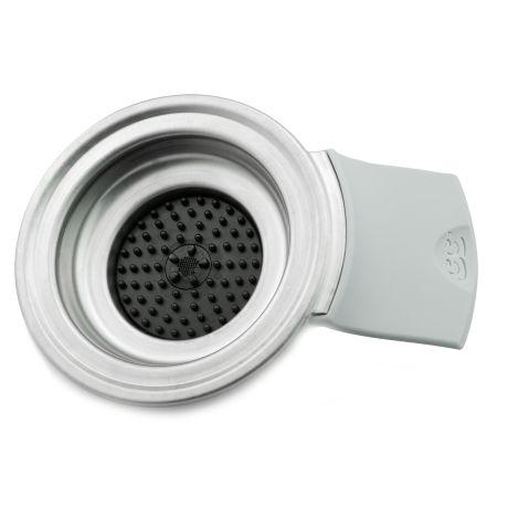 CRP113/01  Padhalter für 2 Tasse