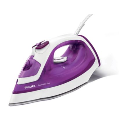 Philips PowerLife Plus