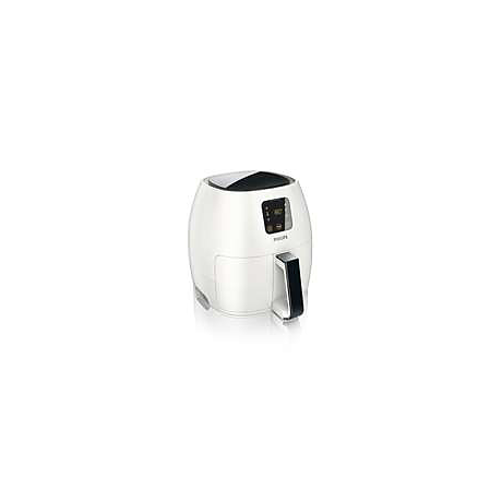 HD9240/30R1 Avance Collection Airfryer XL