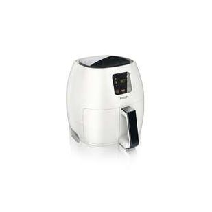 Kolekcja Avance Airfryer XL