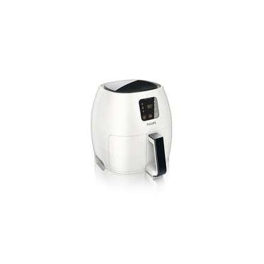 Avance Collection Airfryer XL
