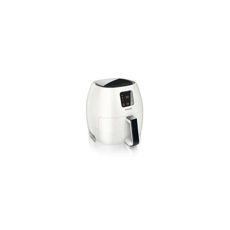 HD9240/30R1 Avance-collectie Airfryer XL