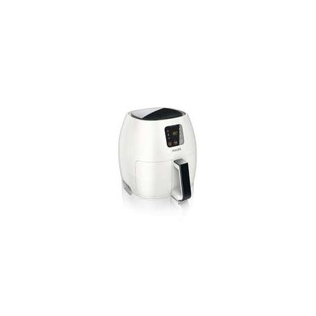 HD9240/30R1 Avance Collection Airfryer XL