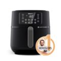 XXL Airfryer mit HomeID-App