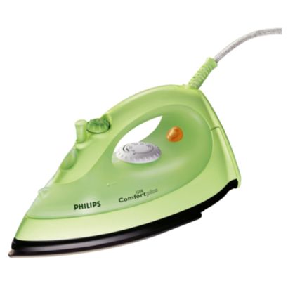 Philips