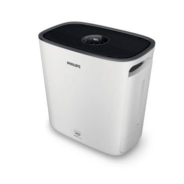 Series 5000 空气加湿器