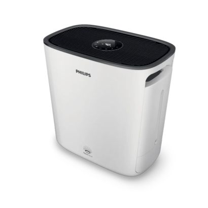 Philips Series 5000